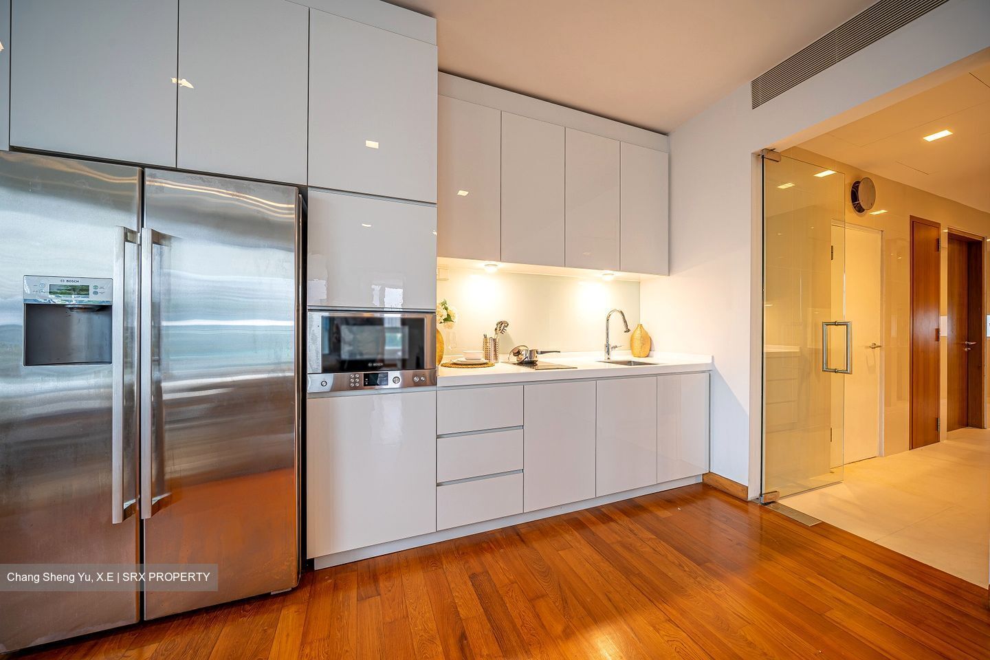Skyline @ Orchard Boulevard (D9), Apartment #402252921